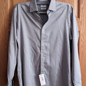 Ryan Seacrest Distinction Dress Shirts for Men on Sale up to 90% Off:  Poshmark